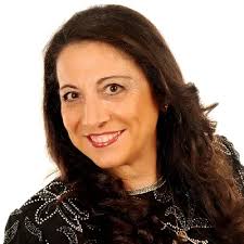 The 10 Best Real Estate Agents in Concord, CA (with Free Quotes)