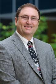 Magee General Hospital