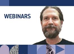 NESA Webinars