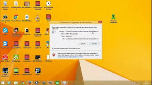 Today i will show you how to install minecraft mods on windows 8. Minecraft 8 1 Mods Videos Dailymotion
