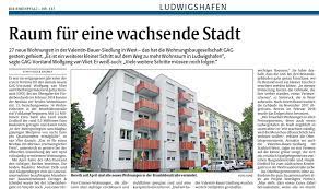 Die gag ludwigshafen ist die kommunale wohnungsbaugesellschaft der stadt ludwigshafen am rhein. Hierbinichdaheim Brunhildenstrasse Gag Ludwigshafen Facebook