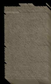 Annual report of the Board of Regents of the Smithsonian Institution