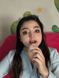 Dvd Noe Alexis Leal Tafoya