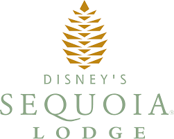 Free wifi in public areas and free self parking are also provided. Disney S Sequoia Lodge Wikipedia
