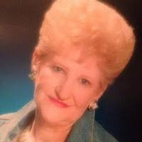 Nancy Rae Sandefur Obituary May 5, 2014