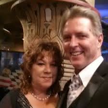 Debbie Quattlebaum (debbieq1392)