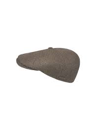 Petten van de beste materialen