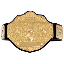 Pin On Wwe Shop