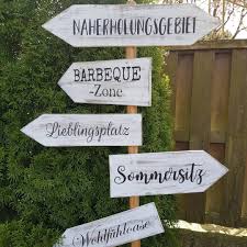 stef s kreativecke auf instagram endlich ist wieder draussen zeit garten terrasse balkon deko di garden signs creative gardening backyard decor
