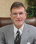 天才詐欺師のマーケティング心理技術