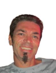 Obituary information for Troy Shawn Gore