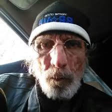 I would like to request readings for my father who was found deceased  yesterday. Colin P. Ross Born 1-19-1942 Bexar, TX Lived alone and passed