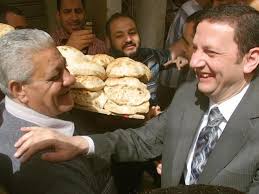 Maybe you would like to learn more about one of these? Ø±Ø­Ù„Ø© Ø±ØºÙŠÙ Ø§Ù„Ø¹ÙŠØ´ Ù…Ù† Ù…Ø±Ø³ÙŠ Ø¥Ù„Ù‰ Ø§Ù„Ø³ÙŠØ³ÙŠ ØµÙˆØ± ÙˆÙÙŠØ¯ÙŠÙˆ