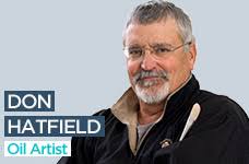 How To Draw the Planes of the Head