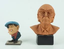 Lhorta, cristina ramos, e couto, m.t. Lote Ceramica Constantinos Caldas Da Rainha Bestnet Leiloes