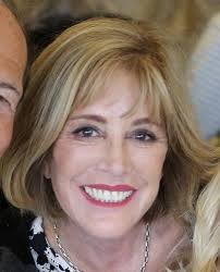 Gwen Blaney Obituary (1950