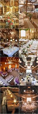 Chic rustic tented wedding reception ideas. 30 Barn Wedding Reception Table Decoration Ideas Deer Pearl Flowers