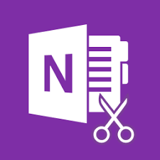 Sus funciones lo convierten en la mejor opción para crear y editar documentos escritos. Download Onenote