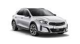 Kia-Xceed