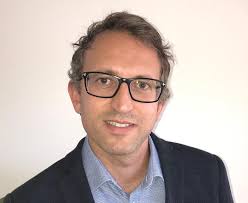 Cannavist Issue 10 B2B by vapouround-magazine