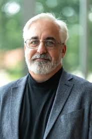 Undergraduate Faculty