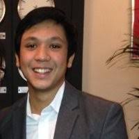 Dato' seri muez bin abd aziz ketua setiausaha kementerian pertahanan malaysia. Syed Azman S Email Phone West Star Aviation Inc S Project Officer Email