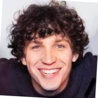 200+ "Robert Bobby" profiles