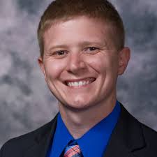 BEST of Evansville, IN Auto Insurance