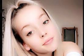 Charity music event will raise money for children's hospice close to  Lancaster bar owners' hearts