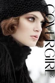 ANTM Alternate Reality: Cycle 14 Episode 3 : r/ANTM