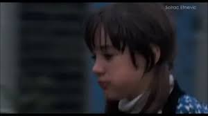 Melody Fair-哔哩哔哩_Bilibili