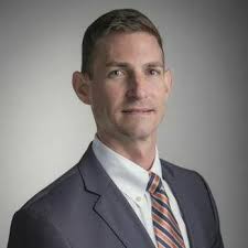 ALLSTATE INSURANCE AGENT: PHILIP BRADLEY