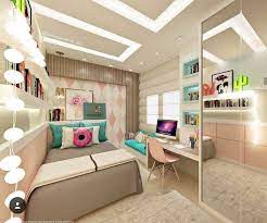 Pin On Teen Bedroom Decor