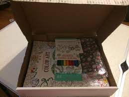 Pin On Just Add Color Box