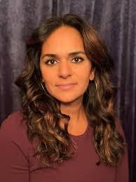 Psychiatry Physicians Group