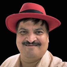 And with this, my Mumbai trip for September is over.