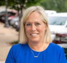 Hidden Gems: Meet Kathy Fox of Music City Publications, Inc.