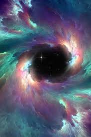 Iridescent Nebula Wallpaper High Definition High Resolution Hd Wallpapers 1920x1200 images desktop nebula hd wallpapers windows apple tablet artworks high definition best wallpaper ever samsung 1920x1080 1920x1080 starry nebula need #iphone #6s #plus #wallpaper/ #background for #iphone6splus? iridescent nebula wallpaper high