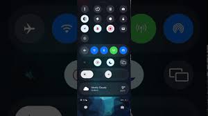 Unc0ver 5 0 1 Jailbreak Iphone Xr Ios 13 5 Youtube