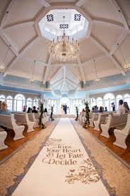 This Is How Much A Disney World Wedding Costs Disney World Wedding Disney Wedding Disney Fairy Tale Weddings