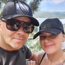 Profile for Jason Shandro