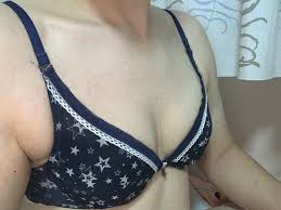 Pussy, petite, panties, bra, shaved, finger, boots, masturbate, smalltit, knee high. Did Your Mother Crossdress You Quora