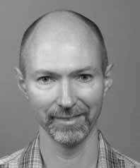 Four R&D 100 Awards won by Sandia