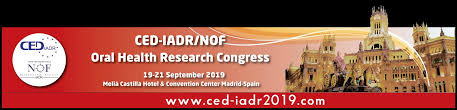 Search the world's information, including webpages, images, videos and more. Https Www Ced Iadr2019 Com Madrid Abstract Book Sept 7 Pdf