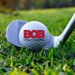 BOB FM Annual Charity Golf Tournament