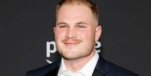 Kris Kristofferson: Biography, Singer-Songwriter, Actor