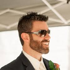 Build Your First Production Quality React App