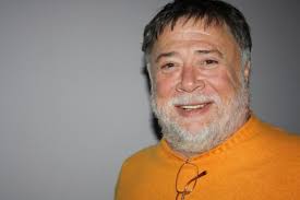 Sanctioned Russian Banker Andrei Kostin, Head of 'Putin's Piggy Bank,' Uses  Canadian Man as Proxy For Vast Holdings