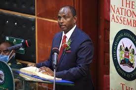 Statistics on government revenues and spending. Kenya S Budget 2020 21 Pending Bills Kenyan Wallstreet