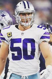 Sean Lee Dallas Cowboys Baby Football Conference Nfl Teams